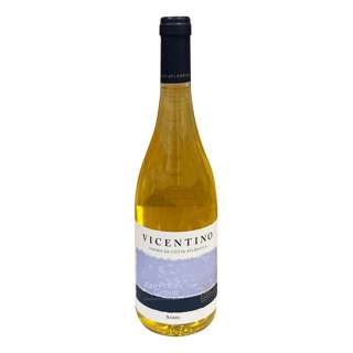 Vicentino Arinto White Wine Vicentino Arinto White Wine