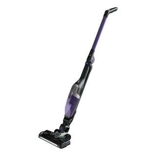 Tefal 2 in 1 Handstick Vacuum Cleaner - TY1238