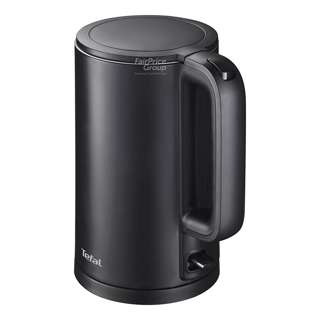 Tefal Thermo Protect Kettle - 1.5L (KO1408)