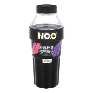 Ling Ling Guo Fruit Tea - Mulberry Ling Ling Guo Fruit Tea - Mulberry