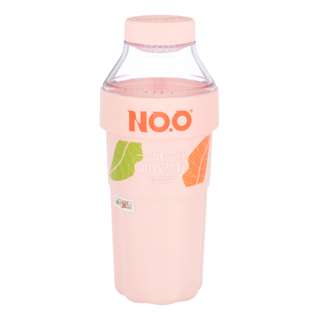 Ling Ling Guo Fruit Tea - Yuzu Oolong Ling Ling Guo Fruit Tea - Yuzu Oolong