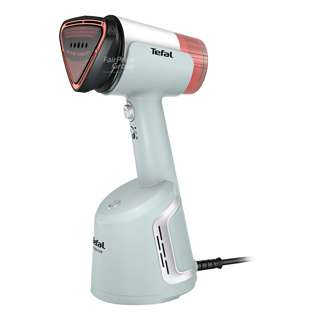 Tefal Aerosteam Handheld Garment Steamer - DT9814