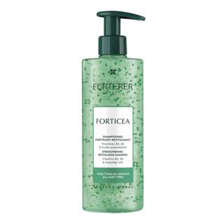 Rene Furterer Forticea Shampoo