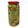 Product-image
