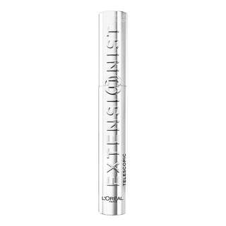 Loreal Cosmetics Telescopic Extensionist Mascara