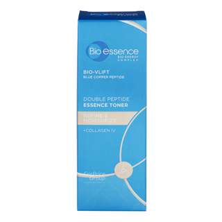 Bio-Essence Bio-Vlift Double Peptide Essence Toner Bio-Essence Bio-Vlift Double Peptide Essence Toner