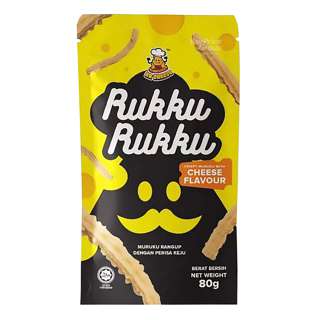 Kk Cheese Rukku Cheese Kk Cheese Rukku Cheese