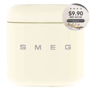 SMEG Storage Box 500ml