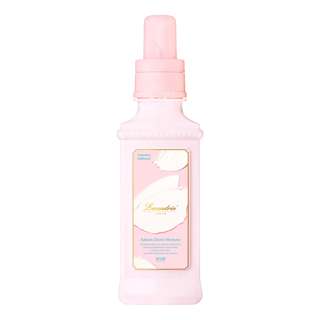 Laundrin Laundry Softener - Sakura Cherry Blossom