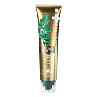 Dentiste Premium Care Toothpaste