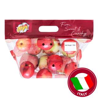 Italy Joya Apple Italy Joya Apple