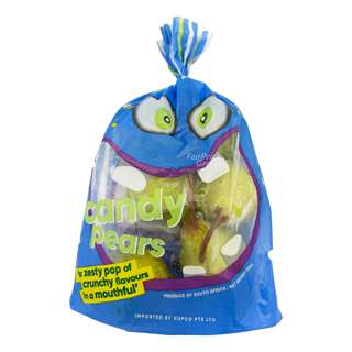 South Africa Candy Pear