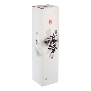 Red House Kaoliang Baijiu - 58% Abv