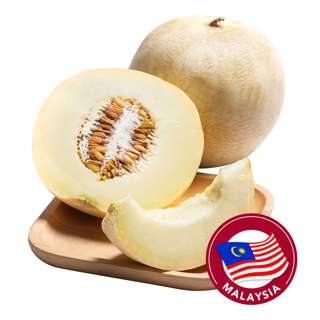 Pasar Honeydew