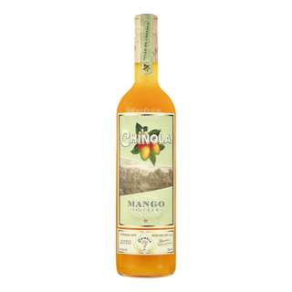 Chinola Mango Liqueur