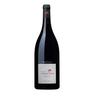 Domaine De Longue Toque Red Wine - Gigondas Domaine De Longue Toque Red Wine - Gigondas