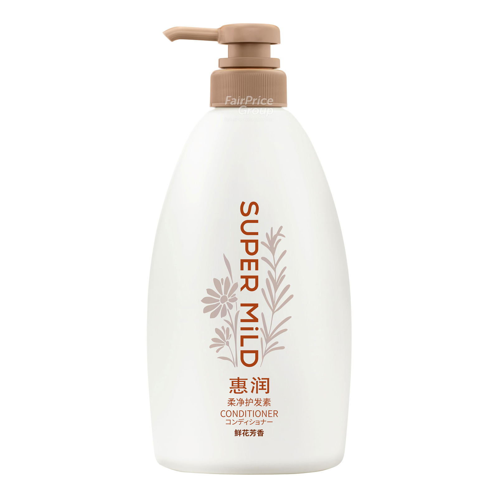 【shampoo様へ】 13290282_XL1_20260603.jpg