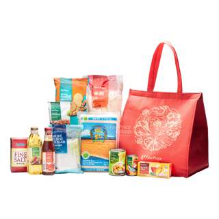 7th Month Package - Prosper