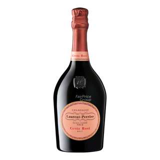 Laurent Perrier Cuvee Rose Wine Laurent Perrier Cuvee Rose Wine