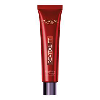 L'oreal Paris Revitalift Triple Power Eye Bag Instant Corrector
