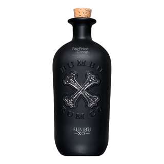 Bumbu XO Rum Bumbu XO Rum