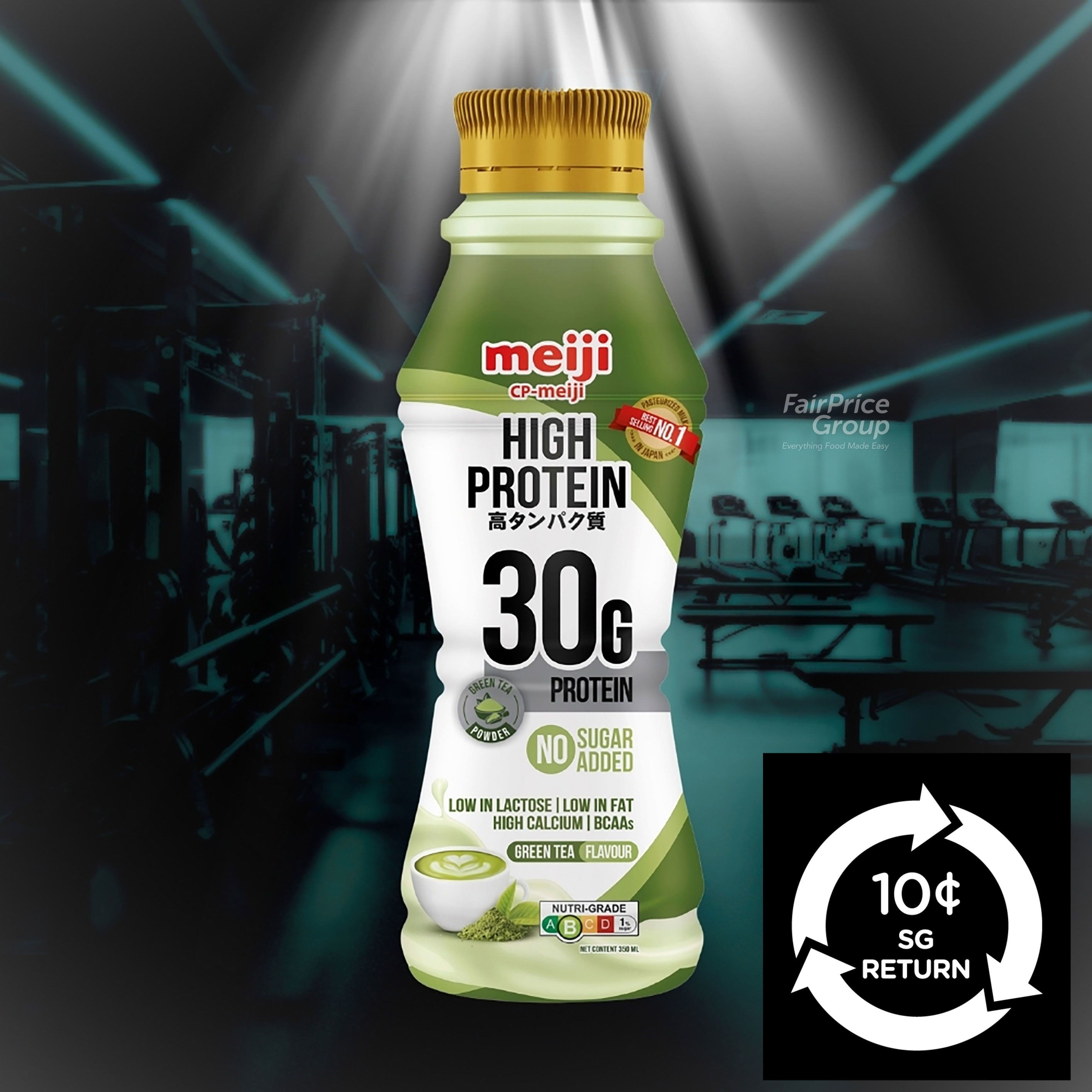meiji high protein l carnitine Low Fat Milk - Green Tea each capsule is crafted Parfum:myrtille-framboise Performing a venipuncture using filter_liposomal