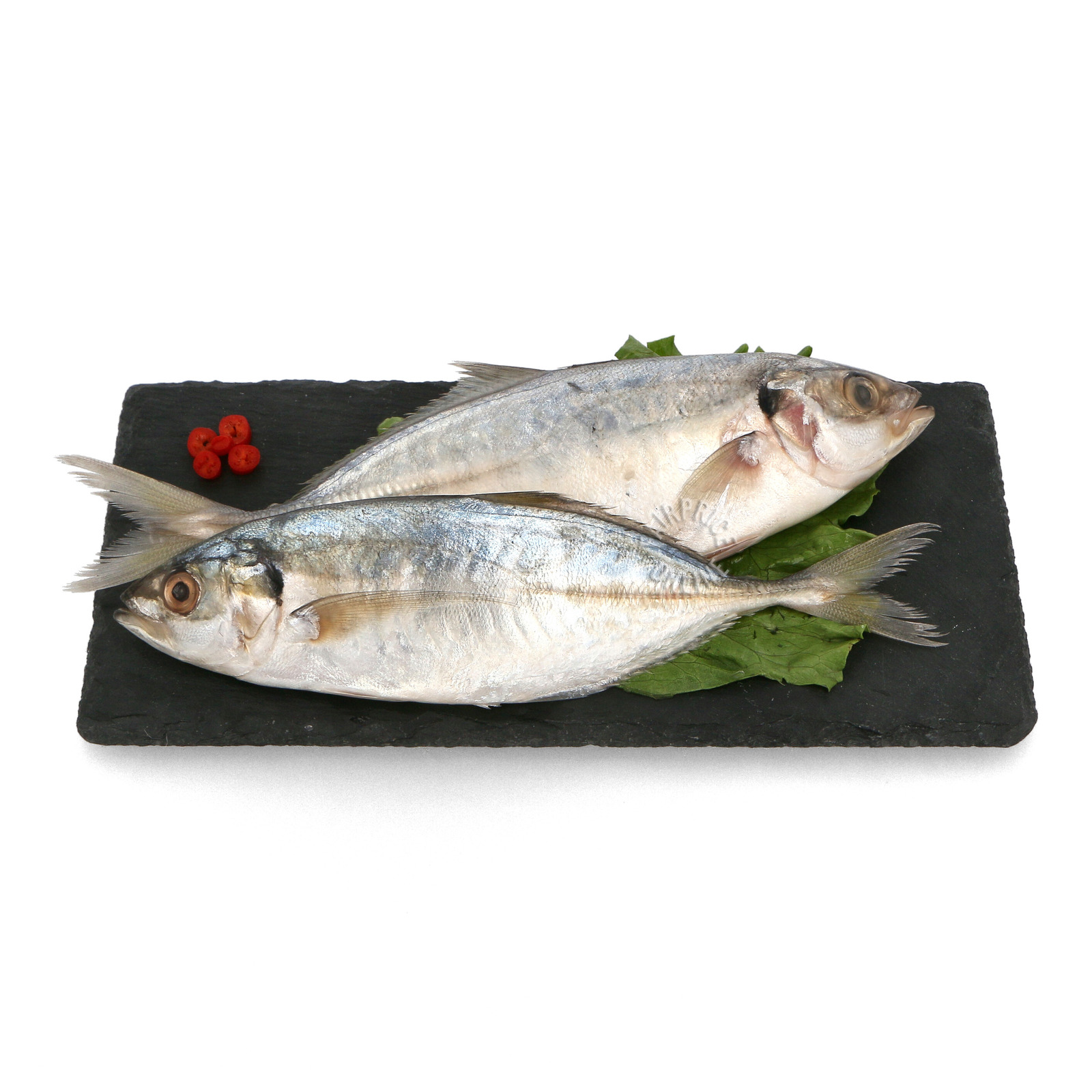 Pasar Selar Fish | NTUC FairPrice