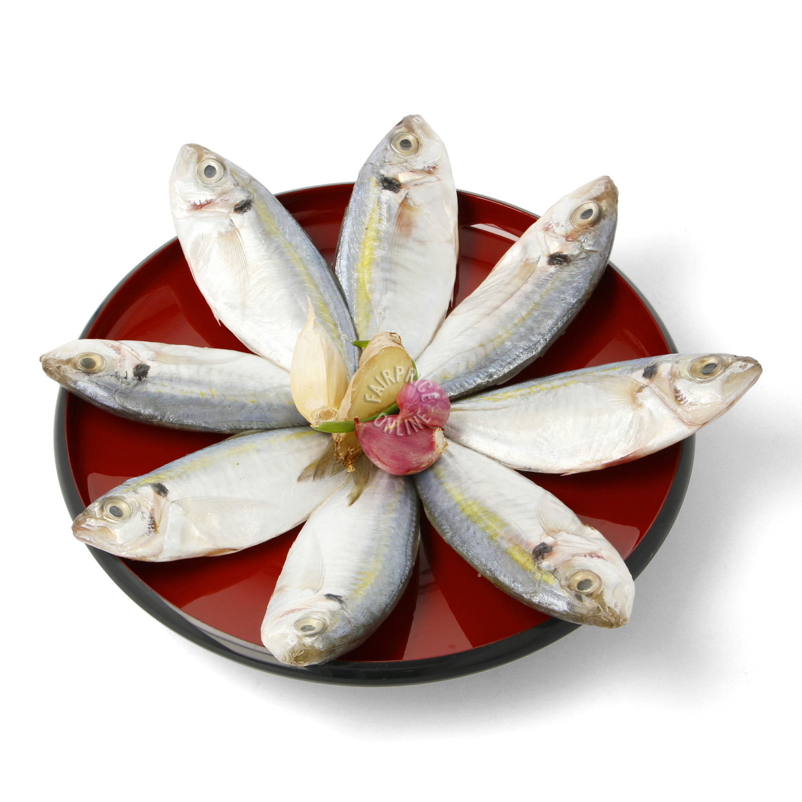 Pasar Kunning Fish | NTUC FairPrice