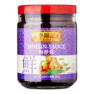 Lee Kum Kee Sauce - Hoi Sin