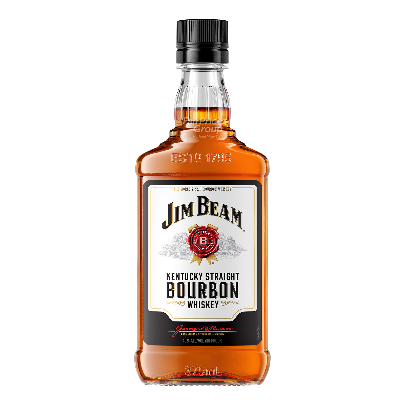 Johnnie Walker Red Label Vs Jim Beam Bourbon The Best Picture Of Beam