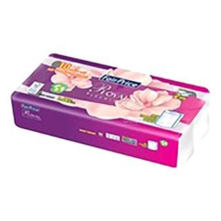 FairPrice Royal Premium Bathroom Tissue - Heavy Weight 2ply