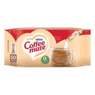 Nestle Coffeemate Creamer - Stickpack Nestle Coffeemate Creamer - Stickpack