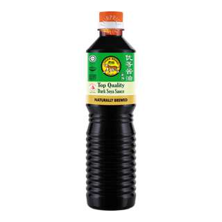 Tiger Brand Soya Sauce - Dark (Top Quality)