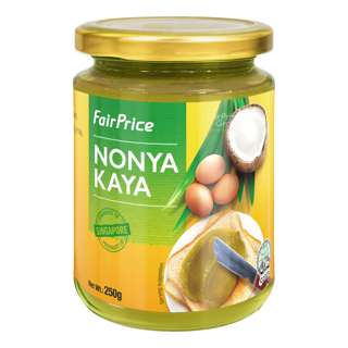 FairPrice Nonya Kaya