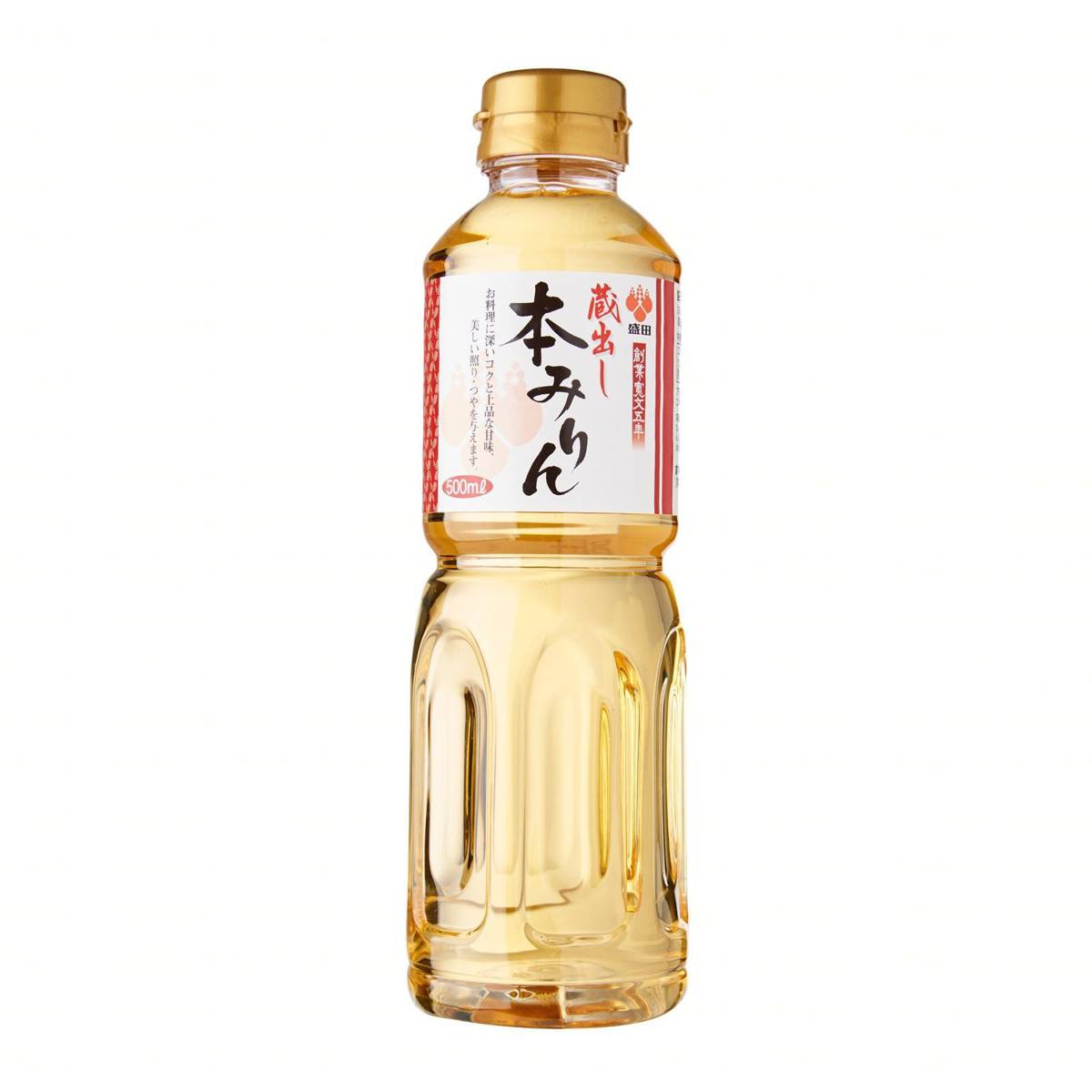 Morita Kuradashi Premium Hon Mirin Japanese Sweet Cooking Wine NTUC
