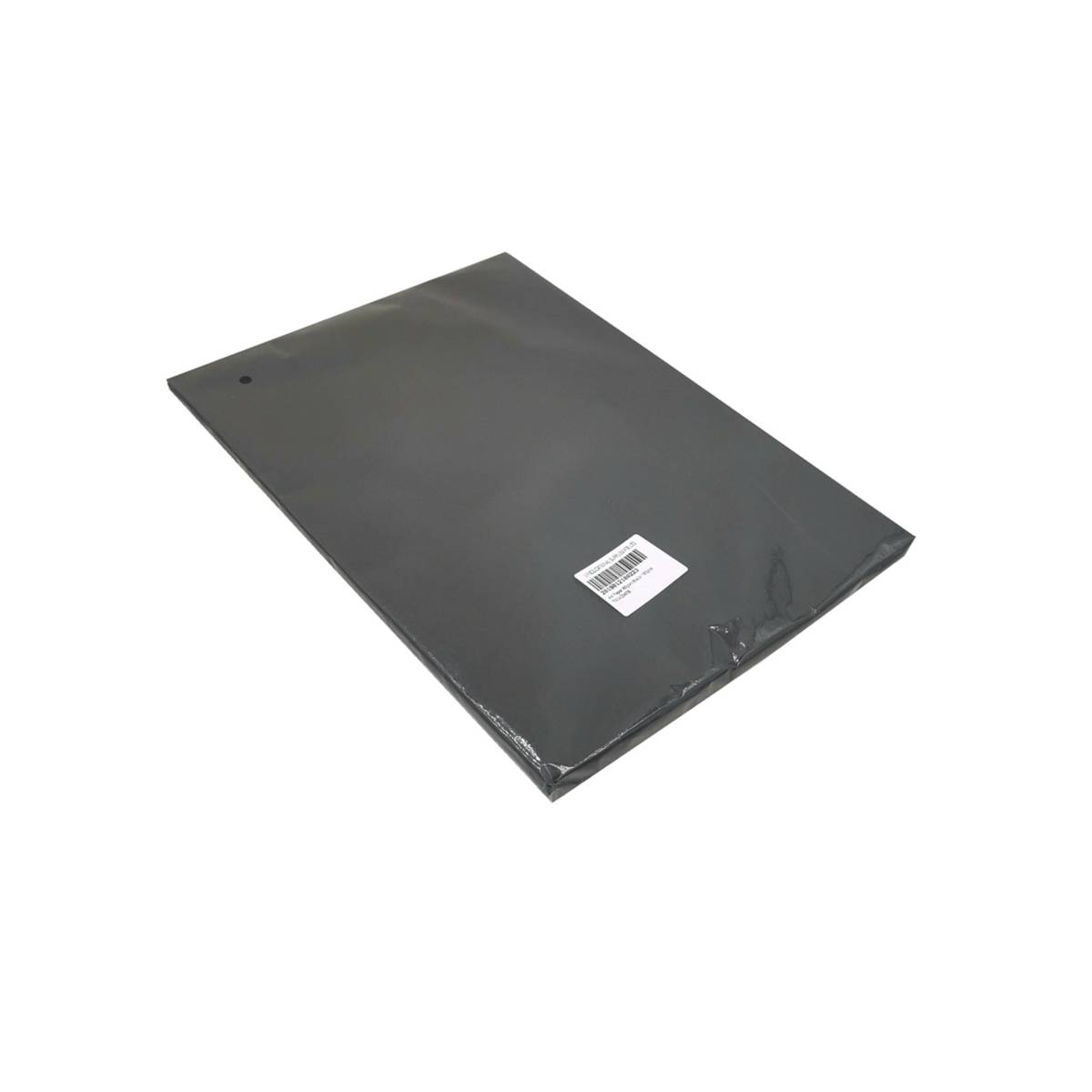 a4-paper-120gsm-black-ntuc-fairprice