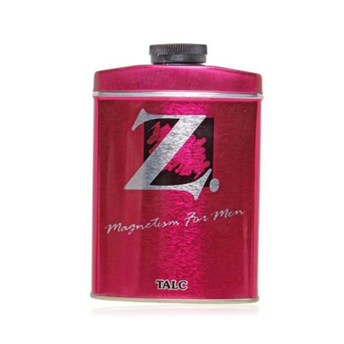 Z talc For Men NTUC FairPrice