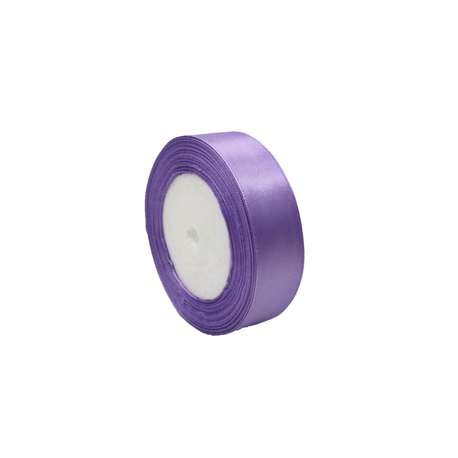 VIP Ribbon 2.5cm x 22.5m - Light Purple | NTUC FairPrice