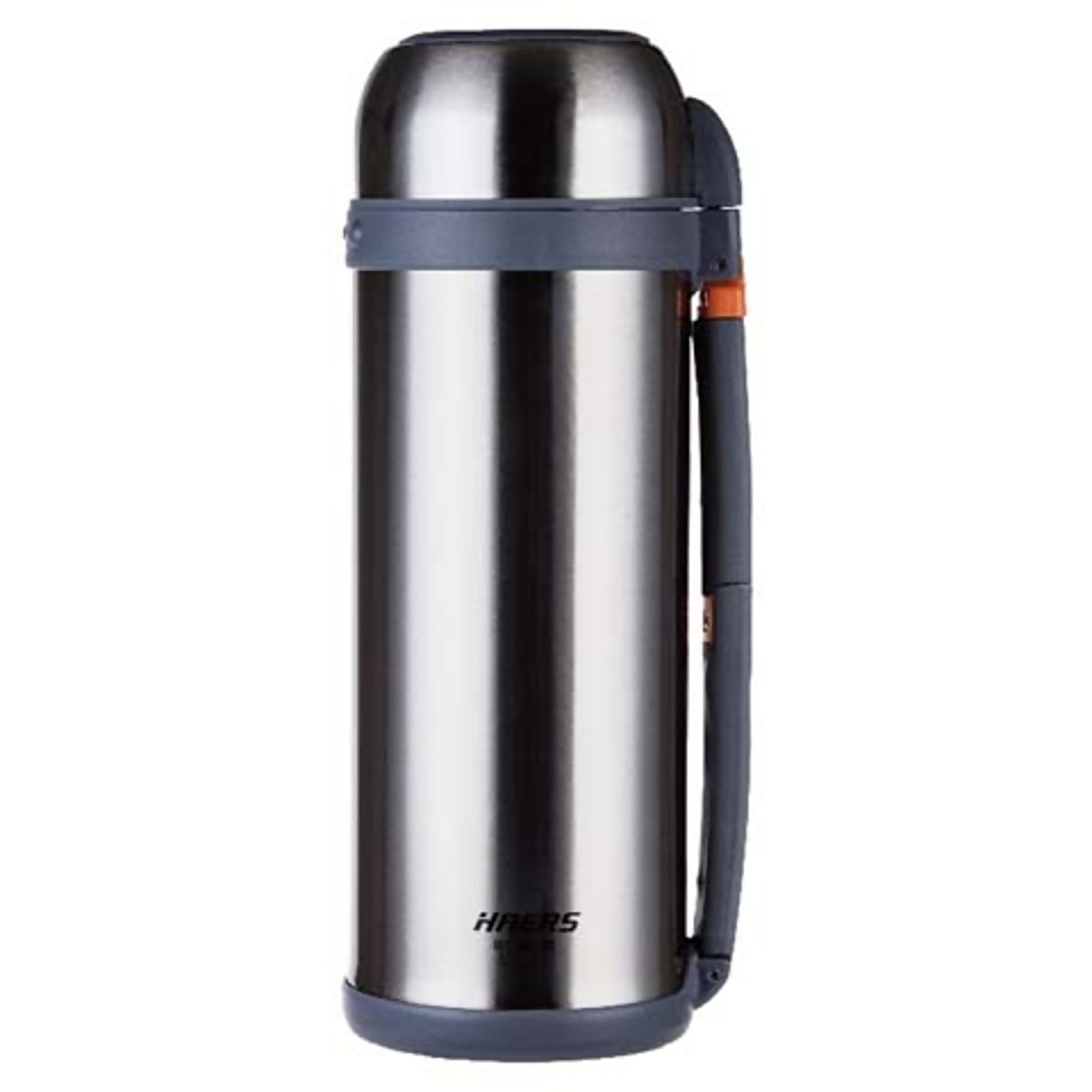 haers vacuum flask