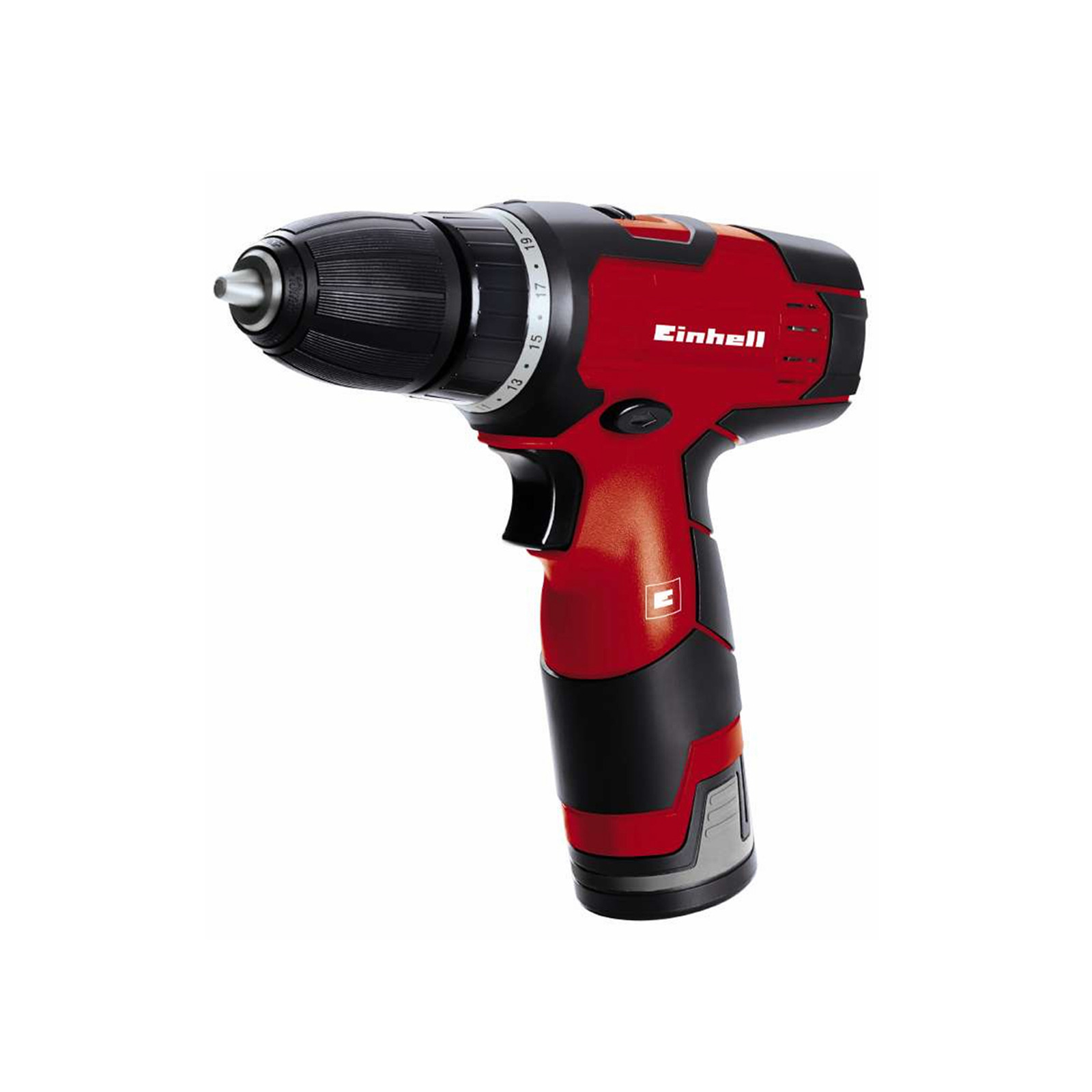 Einhell Electric Cordless Drill 