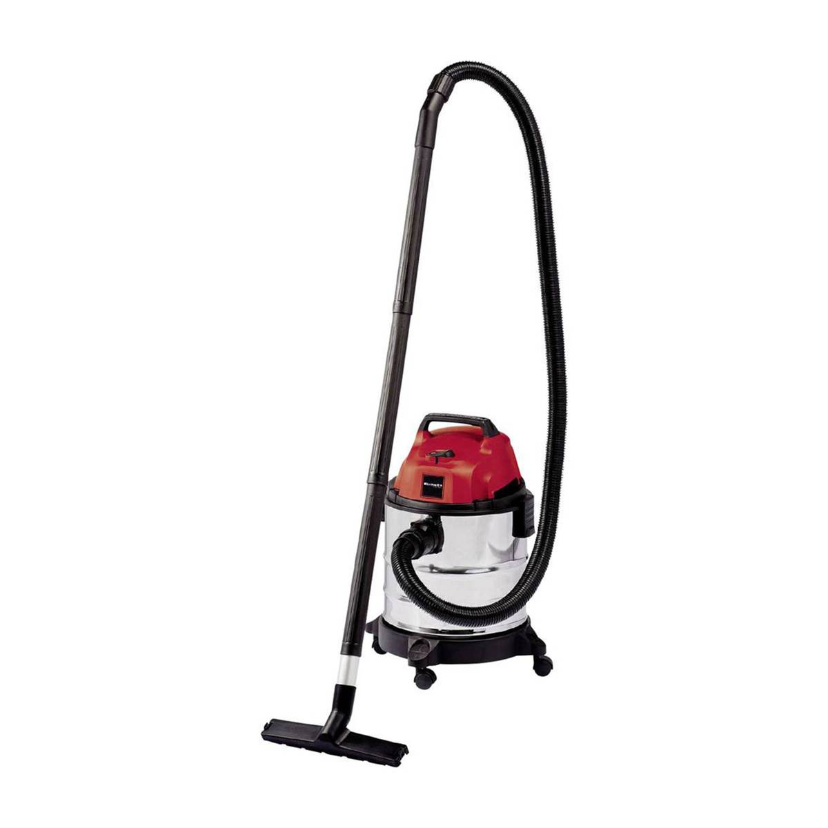Einhell Wet & Dry Electric Vacuum Cleaner (20L) TCVC 1820S NTUC