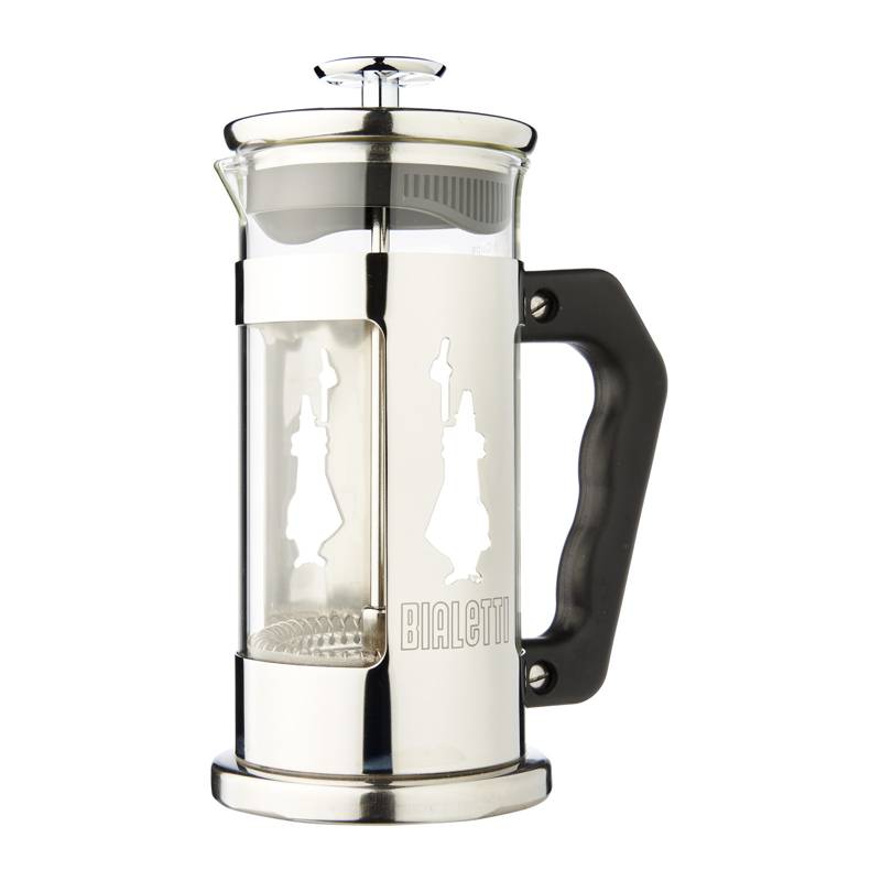 Bialetti Omino French Press 350ml NTUC FairPrice