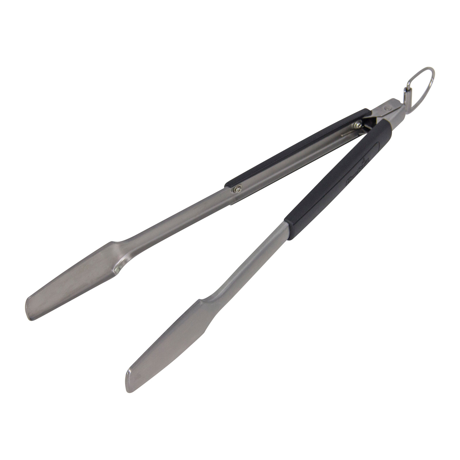 Char-Broil Aspire BBQ Locking Tongs