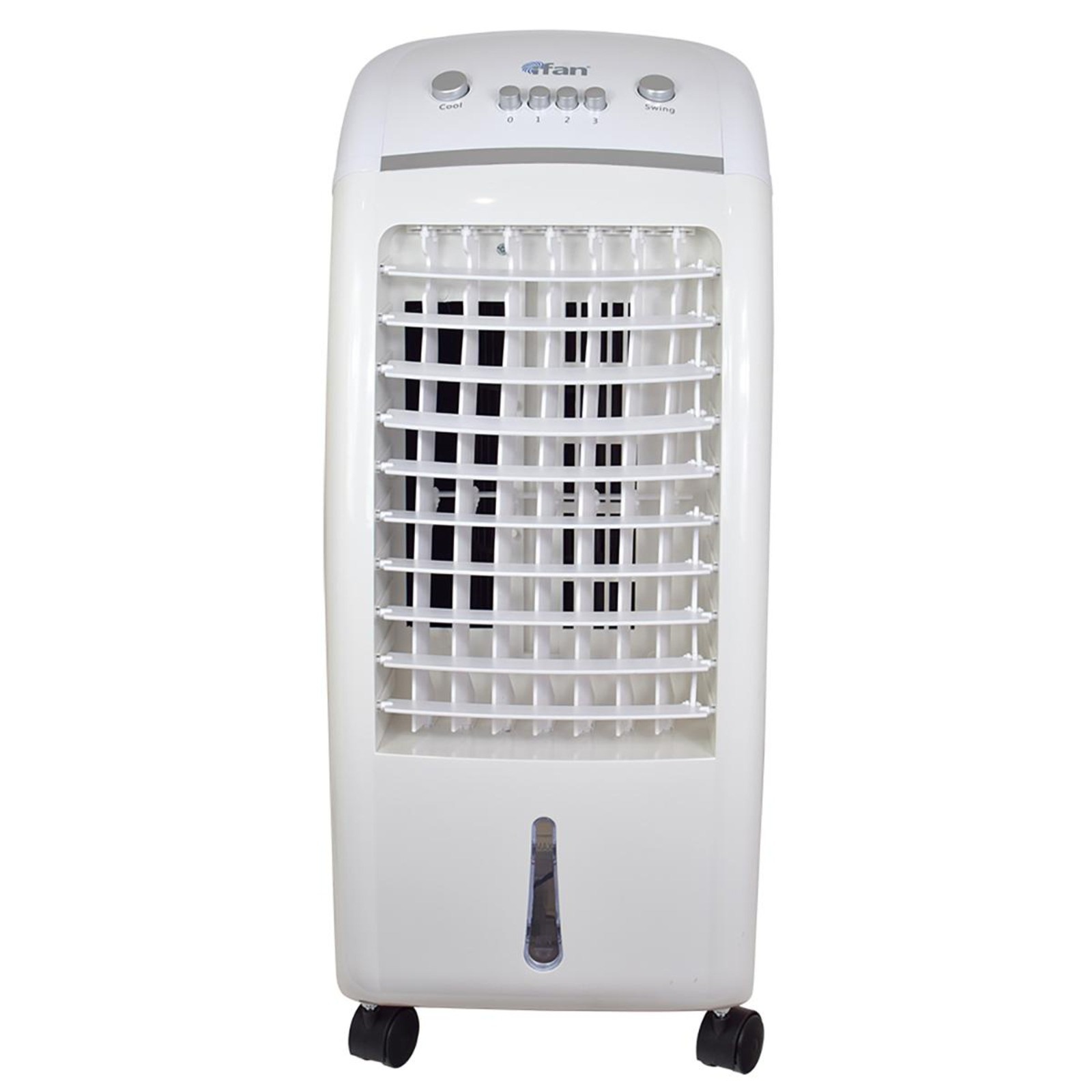 ifan air cooler