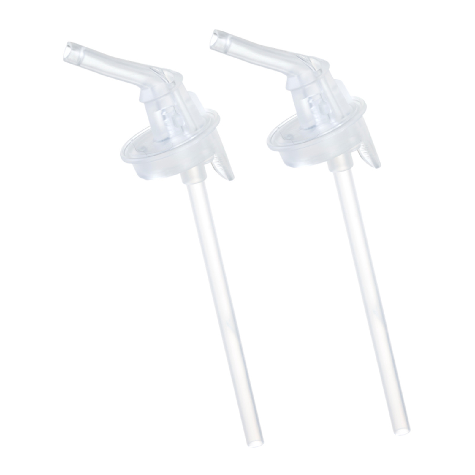 B.Box Tritran Drink Bottle Replacement Straw Pack NTUC FairPrice