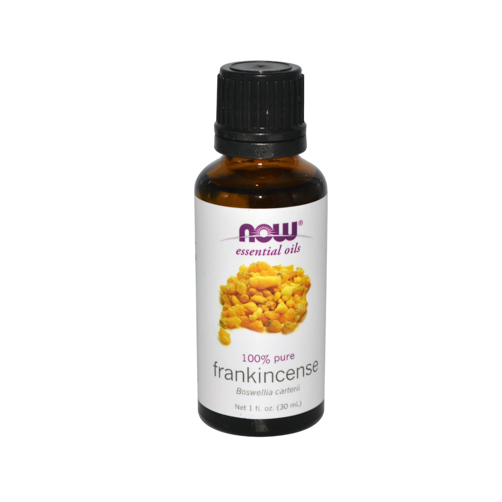 Now Foods Essential Oils Frankincense Ntuc Fairprice