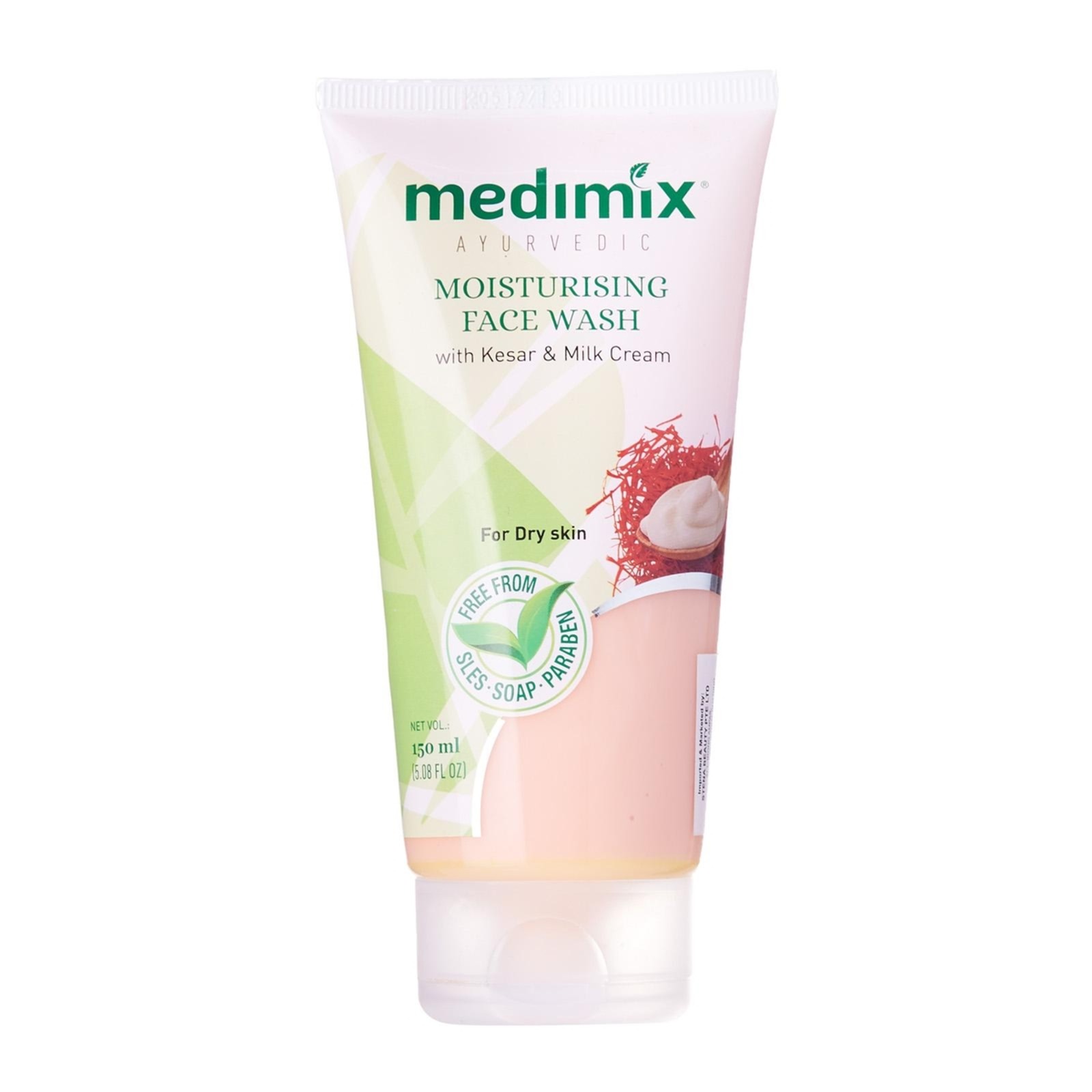 mecca watermelon moisturiser