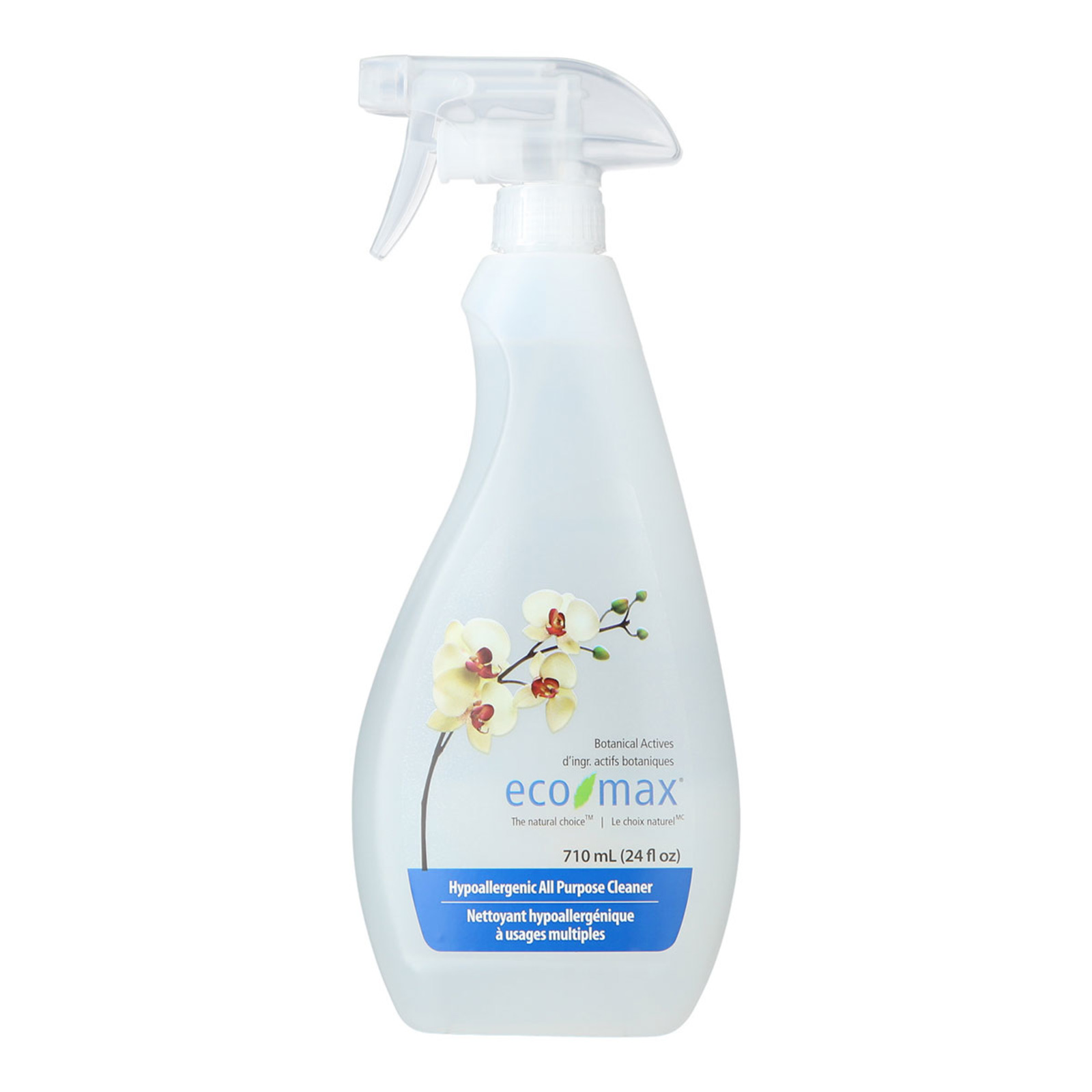 Hypoallergenic All Purpose Cleaner NTUC FairPrice
