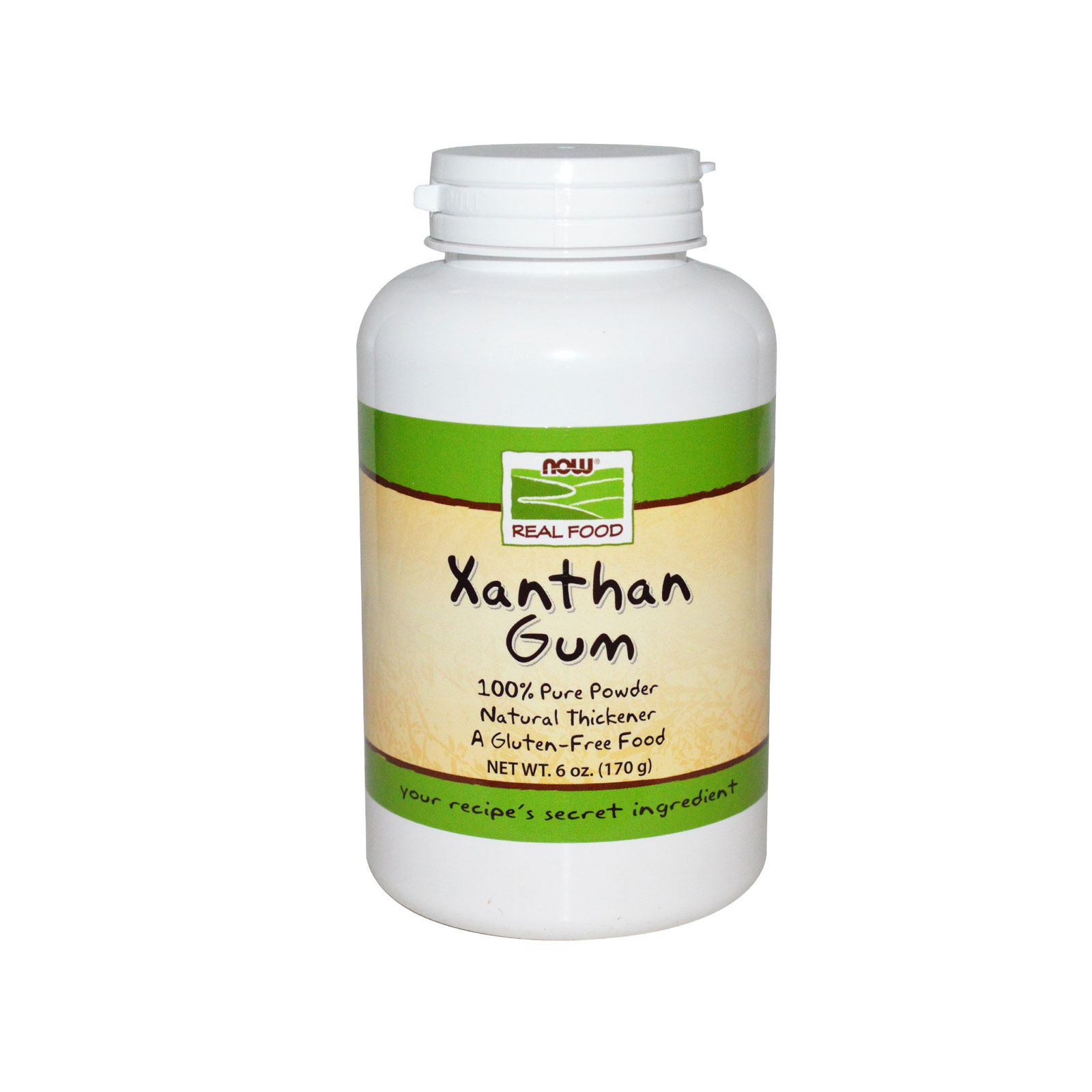 Xanthan Gum ubicaciondepersonas.cdmx.gob.mx