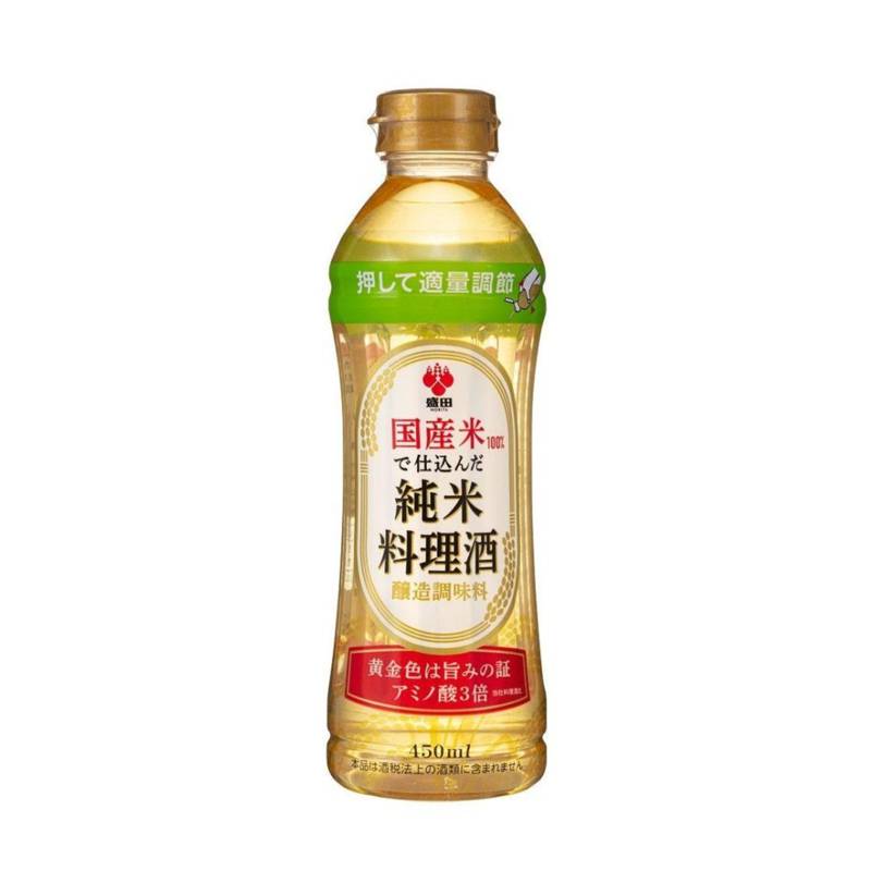 Morita Ryori Shu Japanese Cooking Sake Rice Wine NTUC FairPrice